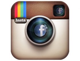 instagram-facebook-rachat-2
