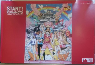 7M4KPRCVeJTVaB2et33PQY9X