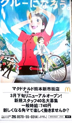 f8wwr779aeaqtvl3upltk4e7