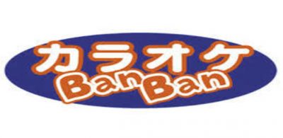 RKWLpXCOa2VSOUH1488308202_1488308245