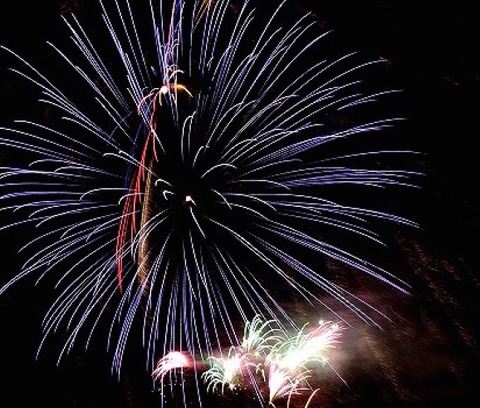 158_filelib_c454b73602d154ea2e4edf86672aa5fc