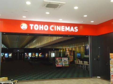 00000000000000516113_0000002373_1