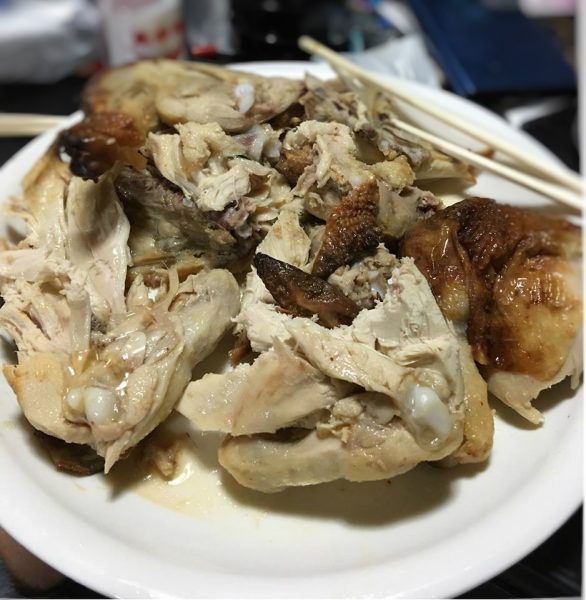 14017846_10210547347266467_767014619_n_Fotor