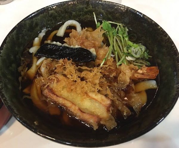 14089528_10210608041143776_157527966_n