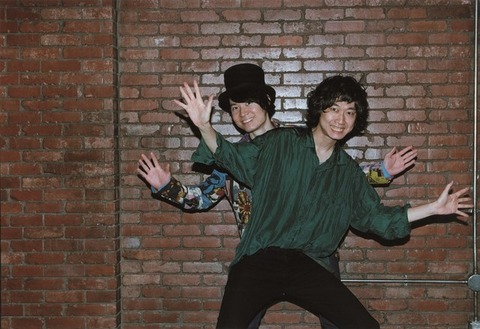 news_xlarge_wasureranneeyo_201602_01 2