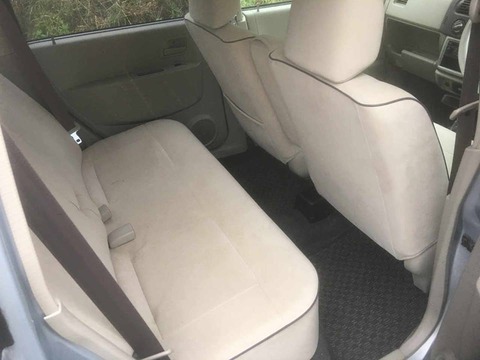 13428660_1729549610660157_6913458023077354574_n