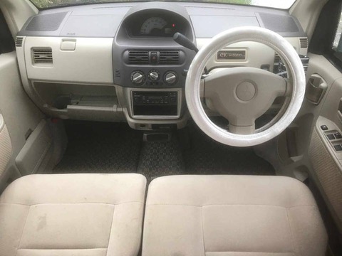 13407257_1729549597326825_7708524580360315913_n