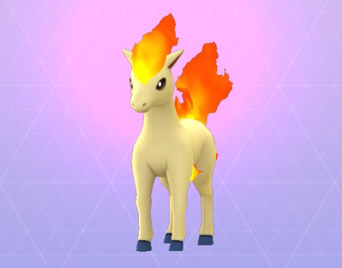 熊本 ポケモンgo レアポケモン