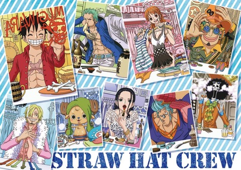 ワンピーズグッズ クレア イオンモール熊本 グッズショップ