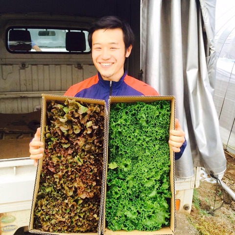 12239673_841459549304233_7561093452893359665_n (1)