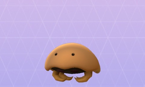 ポケモンgo 熊本 レアポケモン