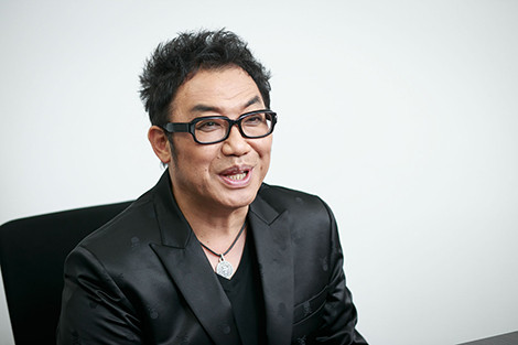 夏まちランド2016