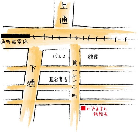 13254098_847750088686170_3027940006152753557_n 2