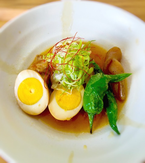 日替わりメイン_Fotor