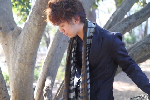 熊本 復興 シンガーソングライター 清永