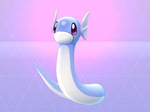 熊本 ポケモンgo レアポケモン