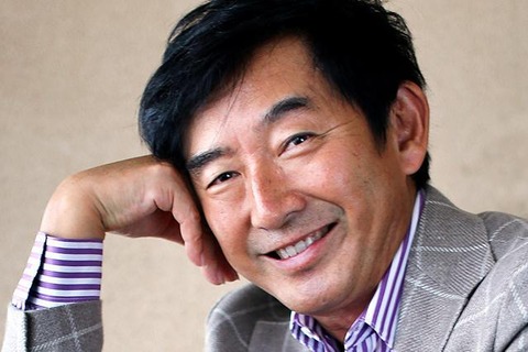 夏まちランド2016