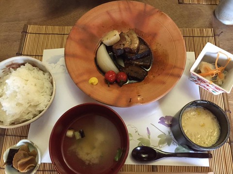 13686657_1044371812316147_1781556423030364193_n