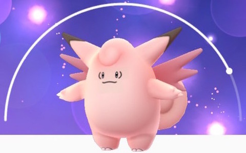 熊本 ポケモンgo レアポケモン