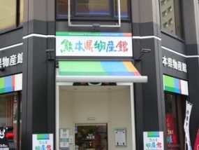 8fa06cc1.jpg