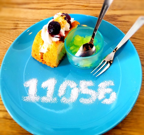 デザート１８０円_Fotor