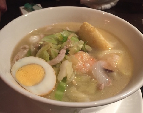 original (2)あさ 2