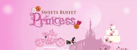 11062759_380460952161557_2471307405018963474_n