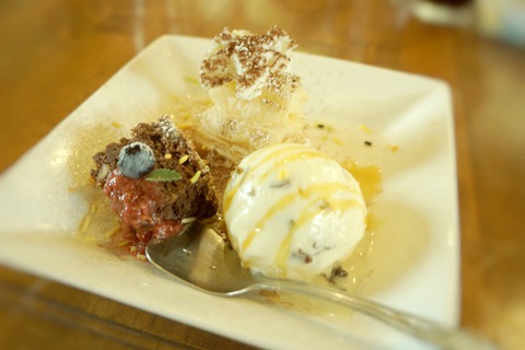 DSC01619_Fotor_Fotor