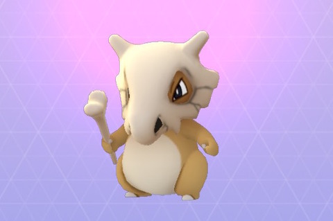 熊本 ポケモンgo レアポケモン