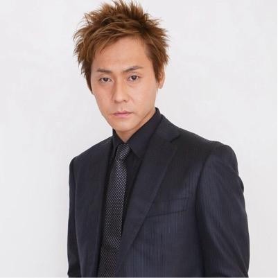 夏まちランド2016