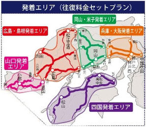 20160621133032358_thum630