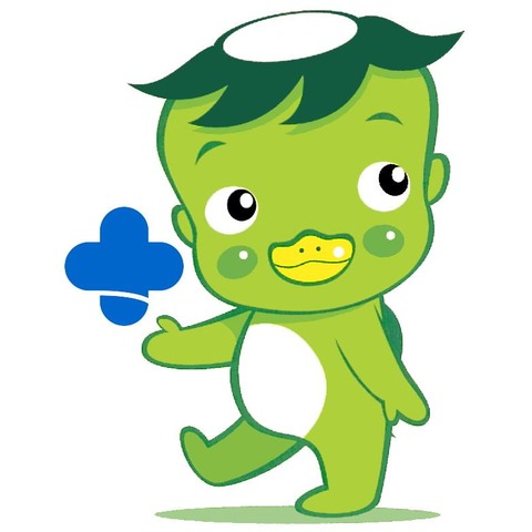 1014469_538279859688111_5720119751693885912_n