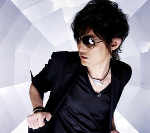 d7973e2d185fc123e7b3a679728d3a99