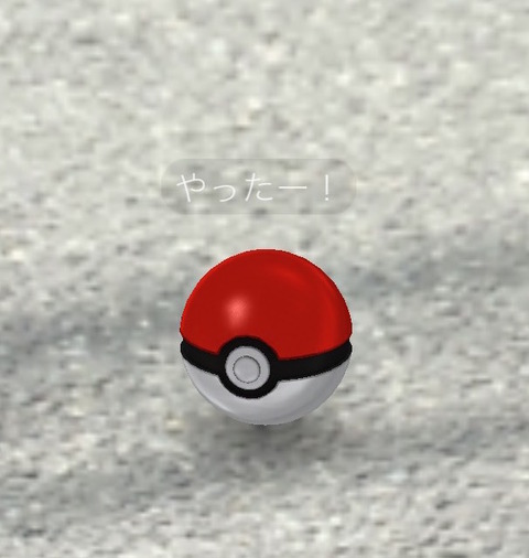 熊本 ポケモンgo