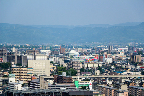 deltaworks-4011_792x528