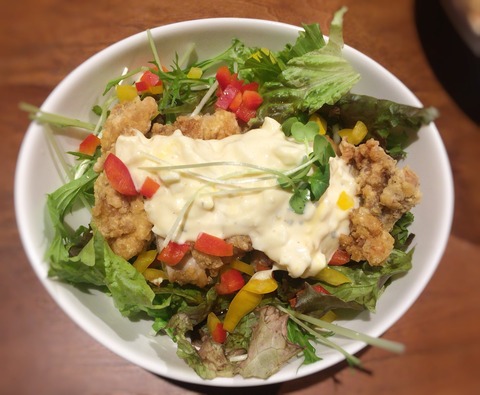 FullSizeRender 14_Fotor