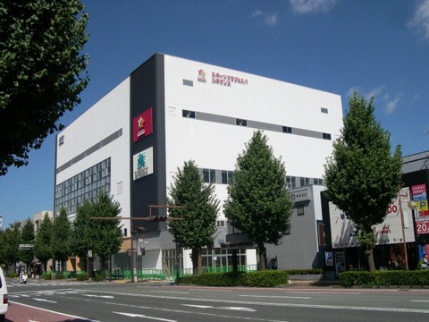 6224_120824194108_1773484975