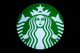 starbucks-1262392__180