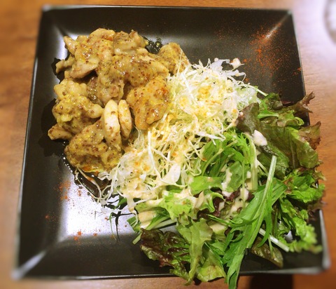 FullSizeRender 12_Fotor_Fotor