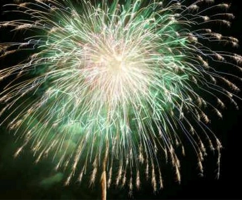 29_23_735_up_46T2MEXH