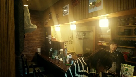 20160410_125649952~3