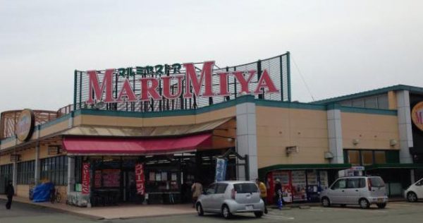 00000000000000522763_0000009307_1