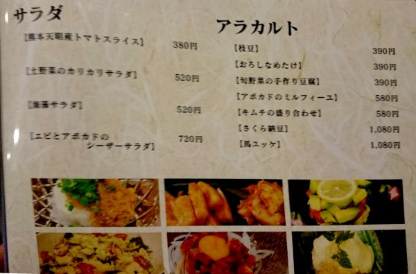 0MH55E0UeLDf1Lab2Ba9LJTE