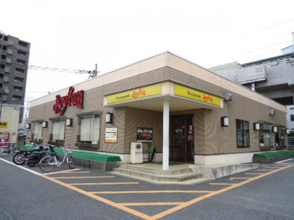 1060044396_0000001050_2