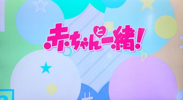 14203347_1079872215421736_903674194279546948_n