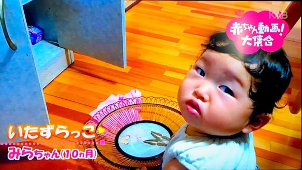 14322719_1079872718755019_2847913188134901872_n