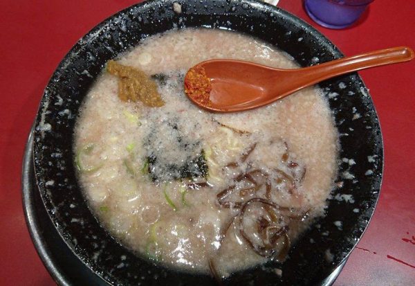 14393405_831680686932656_1365388951_o