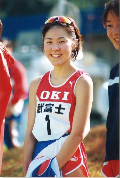 %e5%b7%9d%e4%b8%8a%e5%84%aa%e5%ad%90