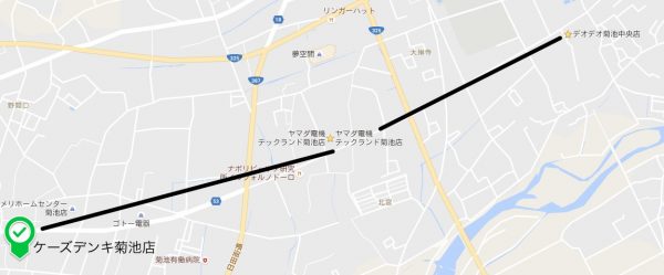 スクリーンショット_2016-09-08_1_27_02