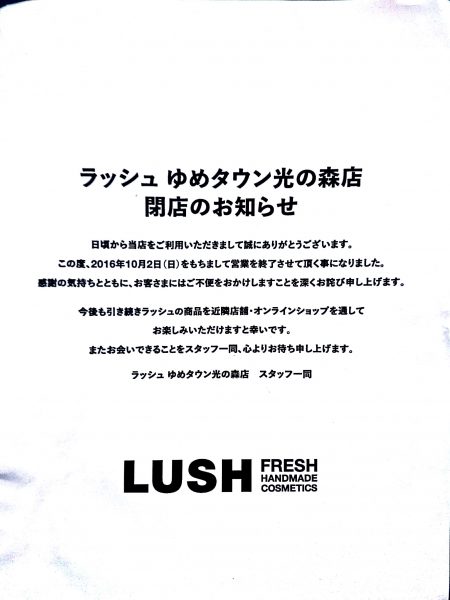 9tjrgje8fa08dawbxndxc99e